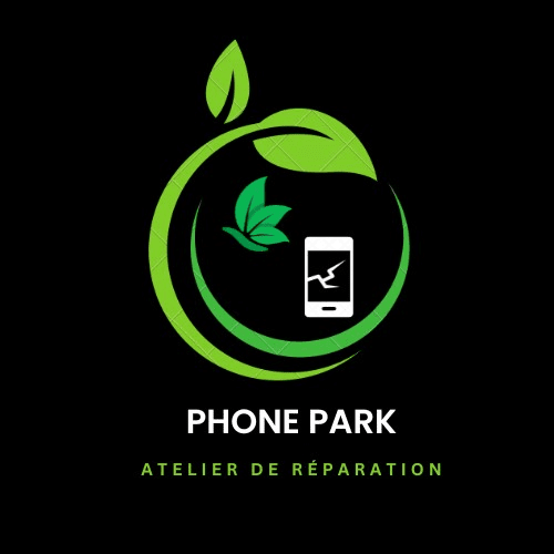 phonepark.fr